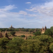 09_Bagan (48)